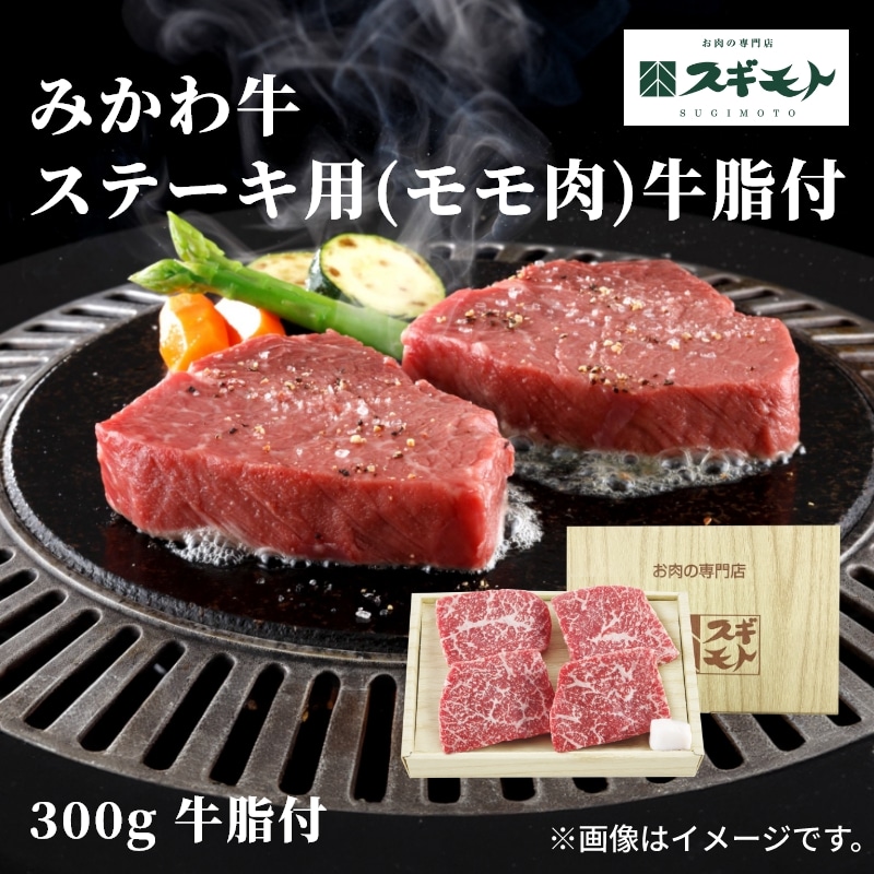 �݂��틍�X�e�[�L�p�i�������j�����t