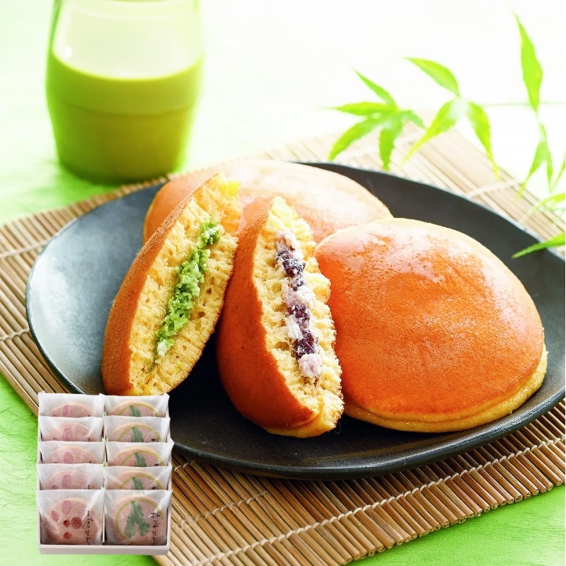 �a�����ǂ�l����