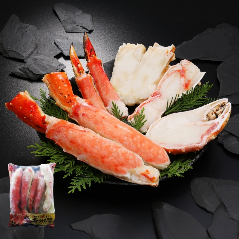 �y�Ⓚ�z�{�C������΂��Ƀr�[�h���J�b�g