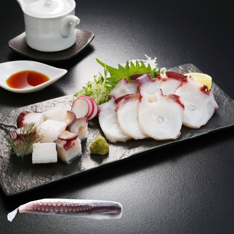 �y�Ⓚ�z�{�C���������@�U�T�O��