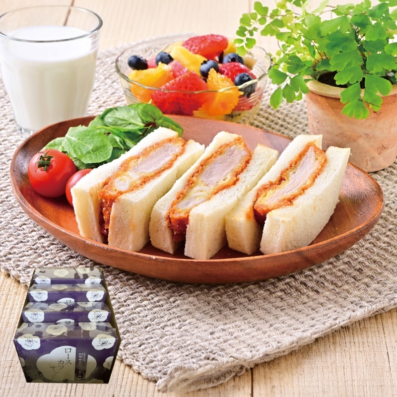 �y�Ⓚ�z����~�у��[�X�J�c�T���h�S���Z�b�g