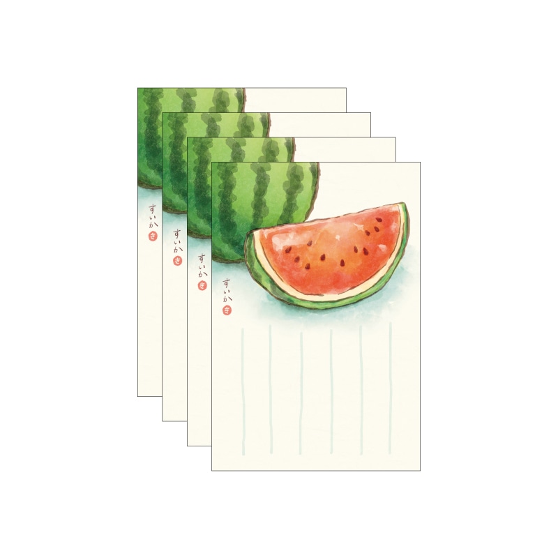 �G����͂����Q�O�Q�U�ĕ��@�������@�S���Z�b�g