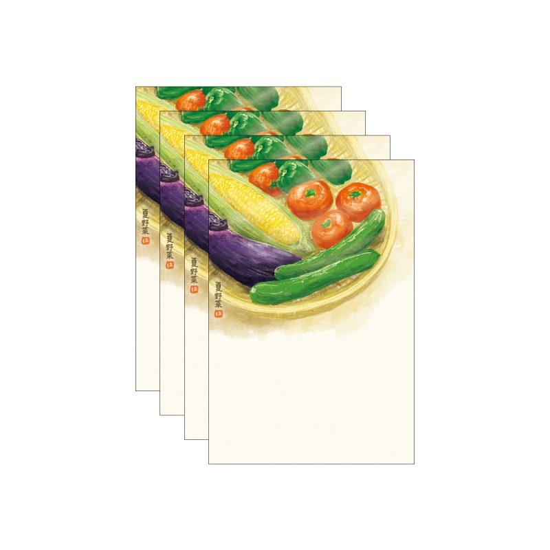 �G����͂����Q�O�Q�U�ĕ��@�Ė�؁@�S���Z�b�g