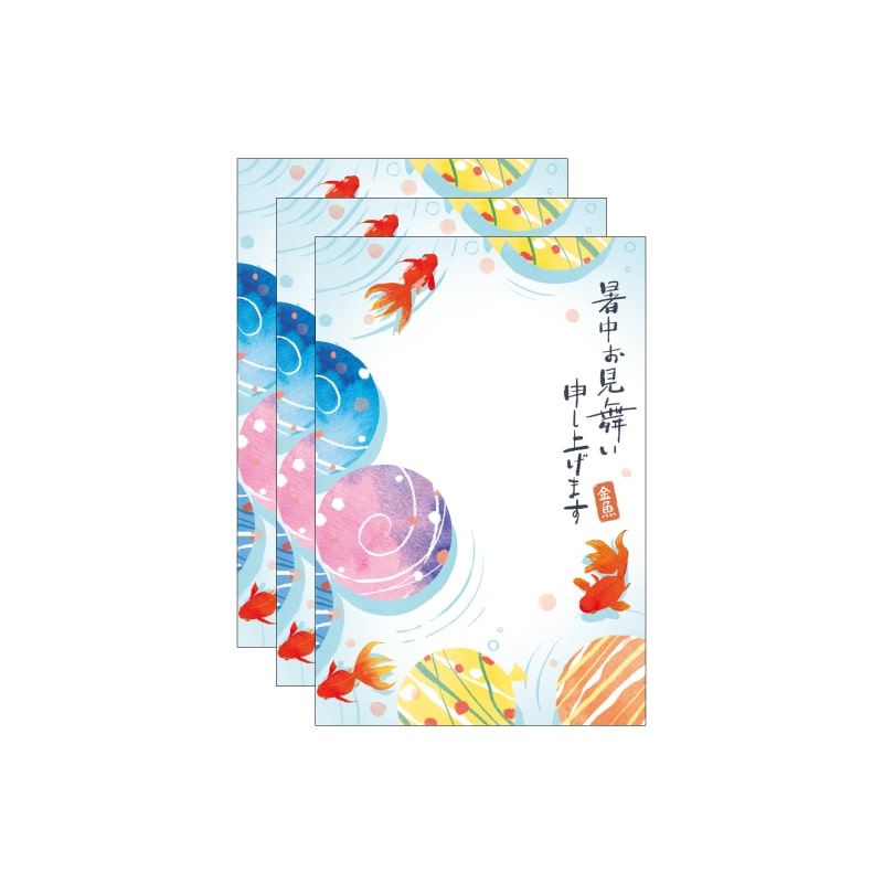 ������������Ă̊G����͂����@����