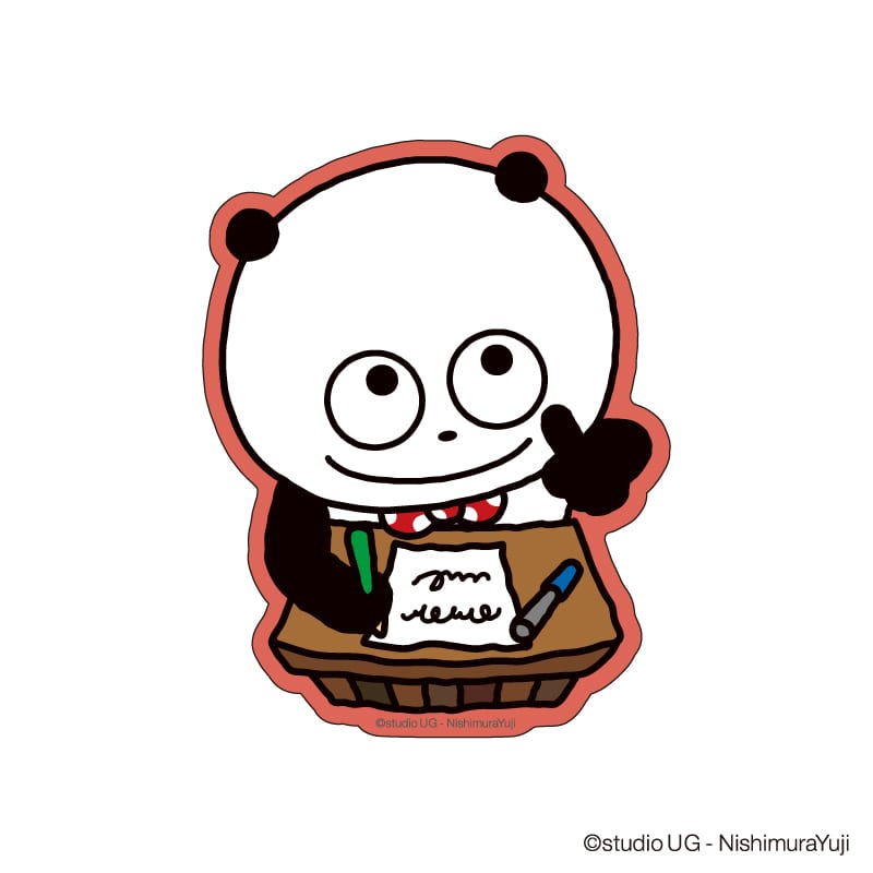 �X�^�W�I�t�f�@���菤�i�X�e�b�J�[��������ς�