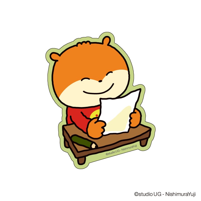 �X�^�W�I�t�f�@���菤�i�X�e�b�J�[���˂���