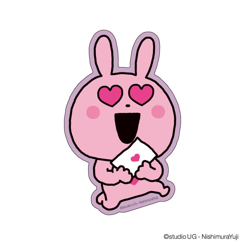 �X�^�W�I�t�f�@���菤�i�X�e�b�J�[���u���r�b�g