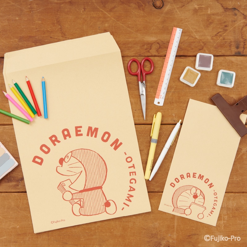 �h��������@�������Z�b�g
