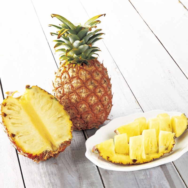 ���ꌧ�Y�s�[�`�p�C��