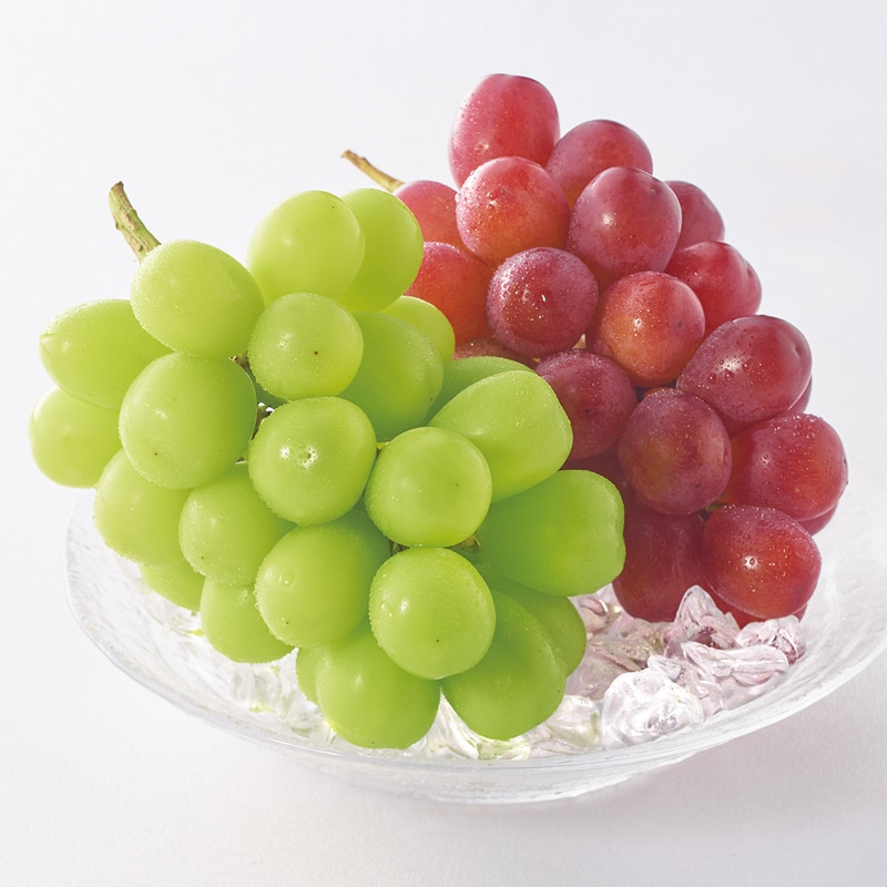 �V���C���}�X�J�b�g���N�C�[�����[�W���l����