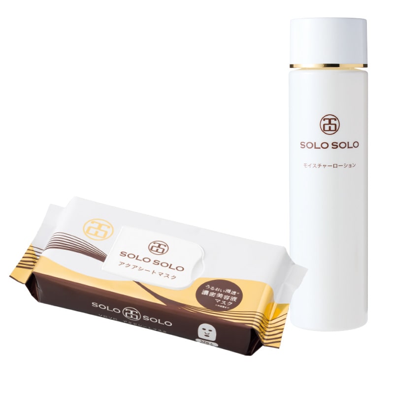 �q�\���\���r�A�N�A�V�[�g�}�X�N�q�E���C�X�`���[���[�V�����q�Z�b�g