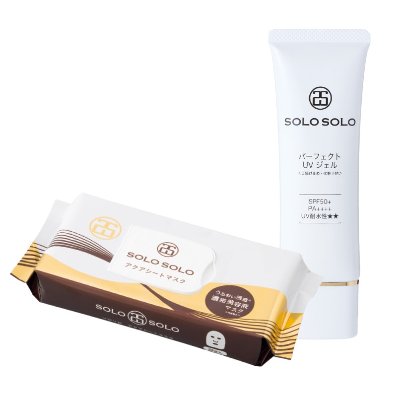 �q�\���\���r�A�N�A�V�[�g�}�X�N�q�E�p�[�t�F�N�g�t�u�W�F���Z�b�g