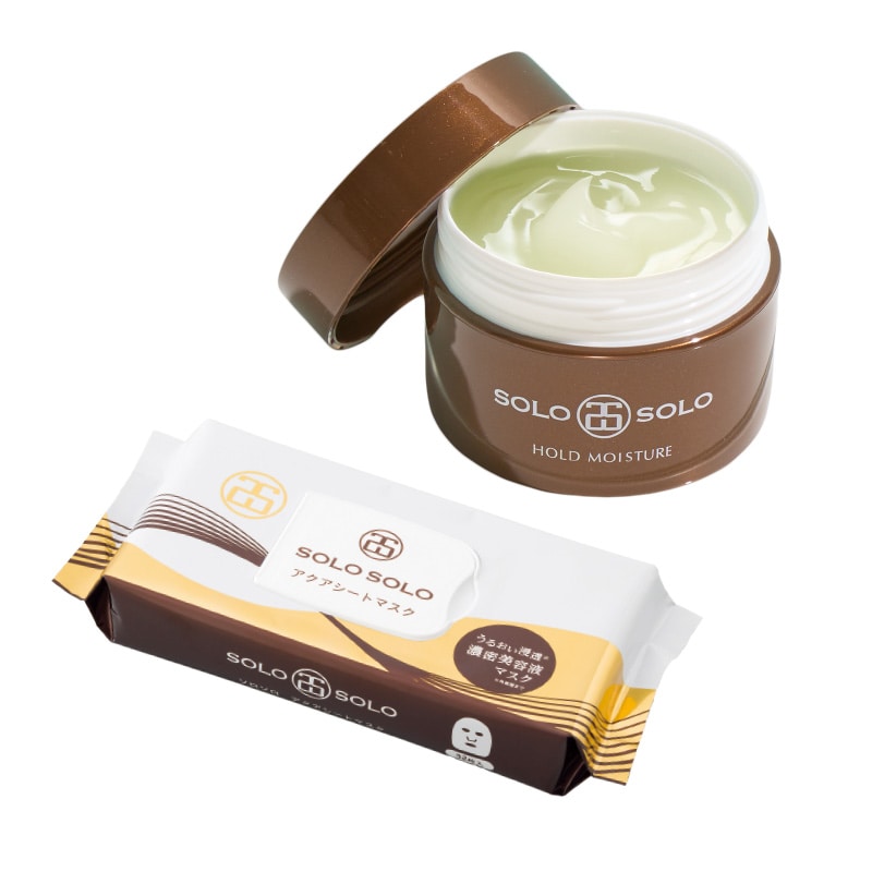 �q�\���\���r�A�N�A�V�[�g�}�X�N�q�E�z�[���h���C�X�`���[�s�`�Z�b�g