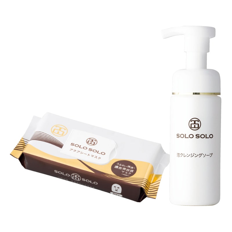 �q�\���\���r�A�N�A�V�[�g�}�X�N�q�E�A�N�����W���O�\�[�v�q�Z�b�g