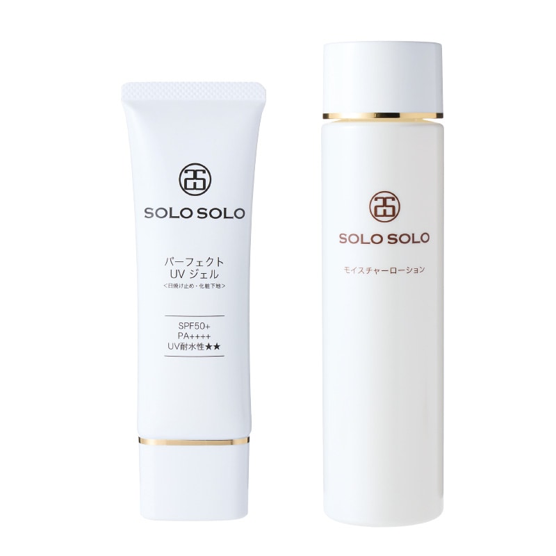 �q�\���\���r�p�[�t�F�N�g�t�u�W�F���E���C�X�`���[���[�V�����q�Z�b�g