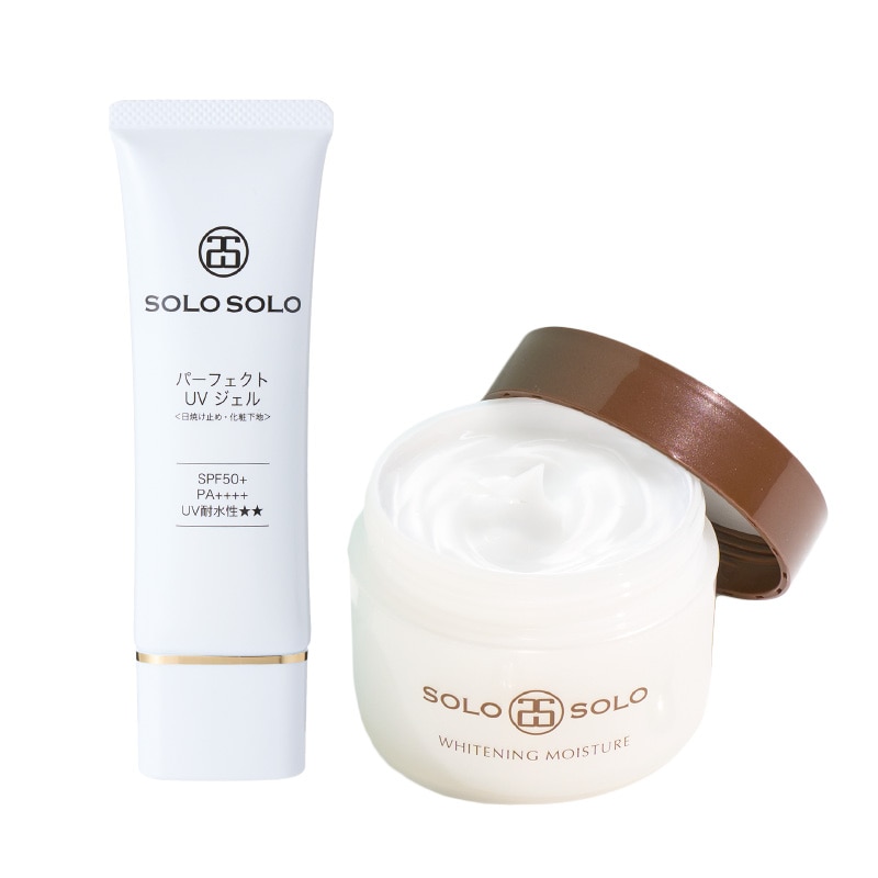 �q�\���\���r�p�[�t�F�N�g�t�u�W�F���E��p�z���C�g�j���O���C�X�`���[�Z�b�g