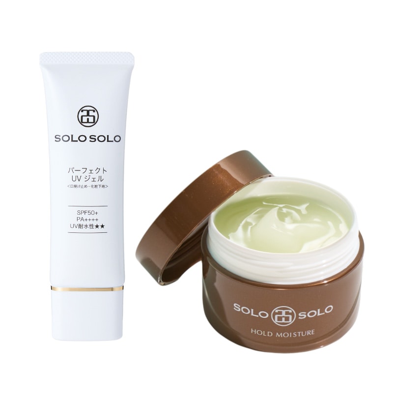 �q�\���\���r�p�[�t�F�N�g�t�u�W�F���E�z�[���h���C�X�`���[�s�`�Z�b�g