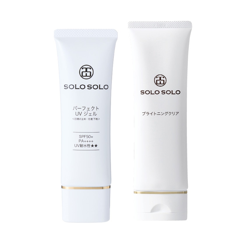 �q�\���\���r�p�[�t�F�N�g�t�u�W�F���E�u���C�g�j���O�N���A�h�h�Z�b�g