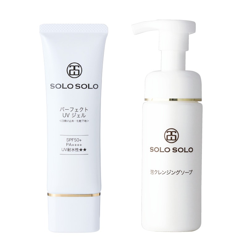 �q�\���\���r�p�[�t�F�N�g�t�u�W�F���E�A�N�����W���O�\�[�v�q�Z�b�g