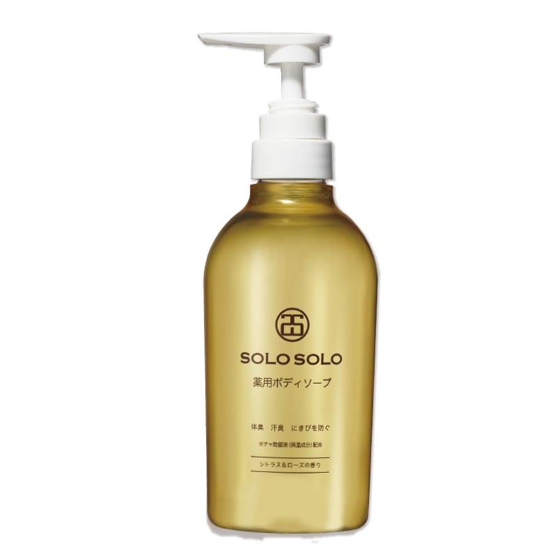 �q�\���\���r��p�{�f�B�\�[�v�@�P�{