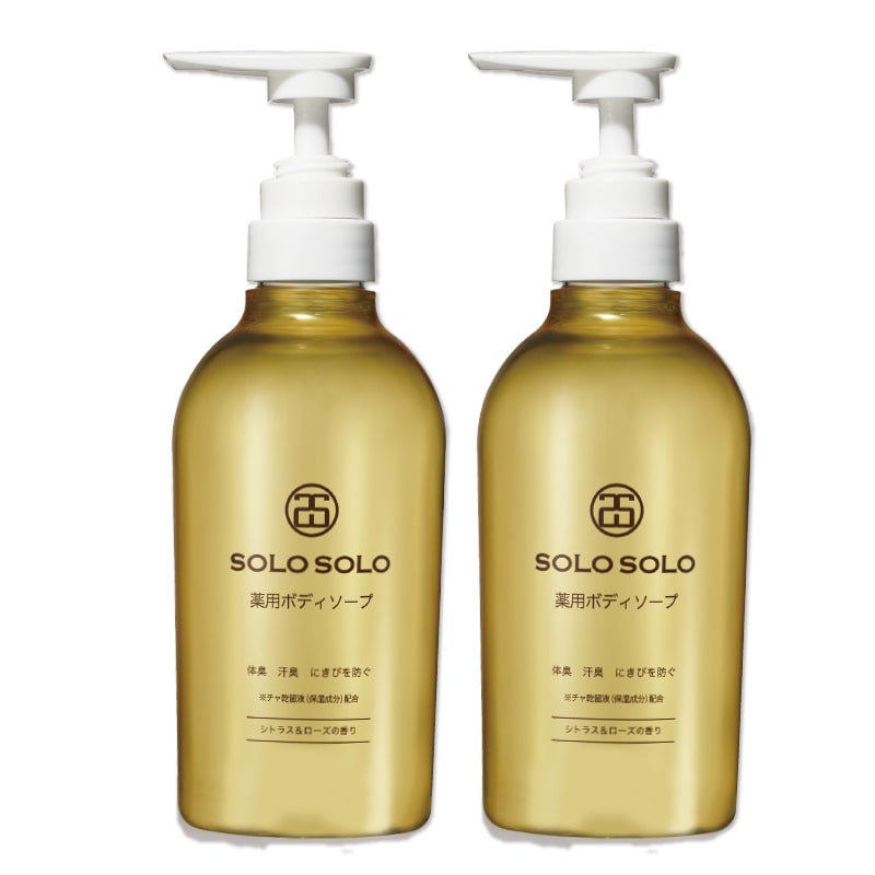 �q�\���\���r��p�{�f�B�\�[�v�@�Q�{