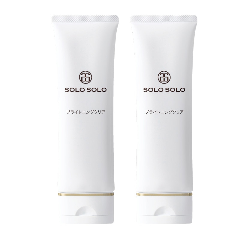 �q�\���\���r�u���C�g�j���O�N���A�Q�@�Q�{