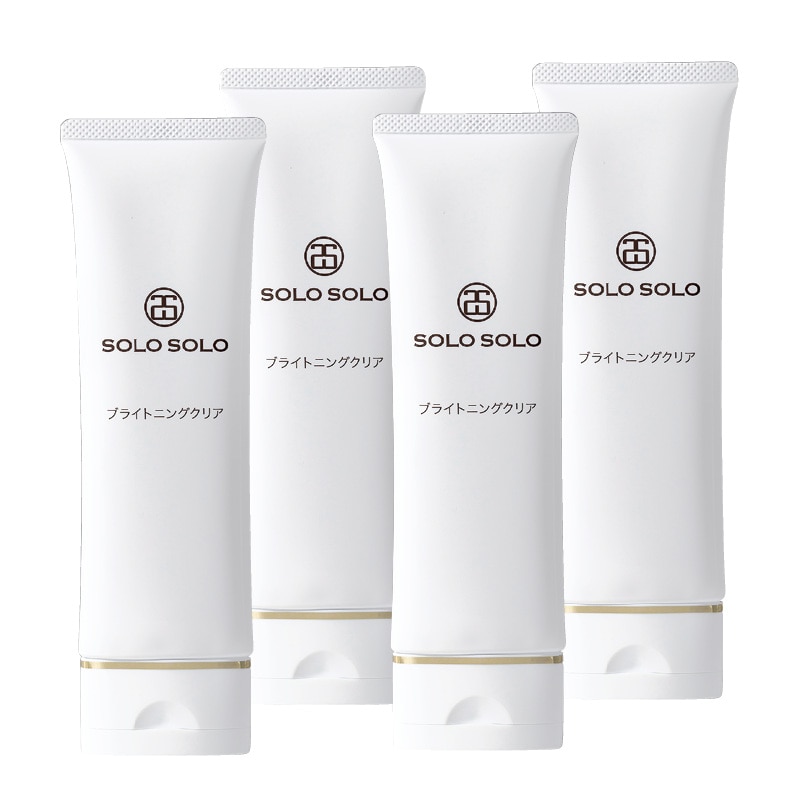 �q�\���\���r�u���C�g�j���O�N���A�Q�@�S�{