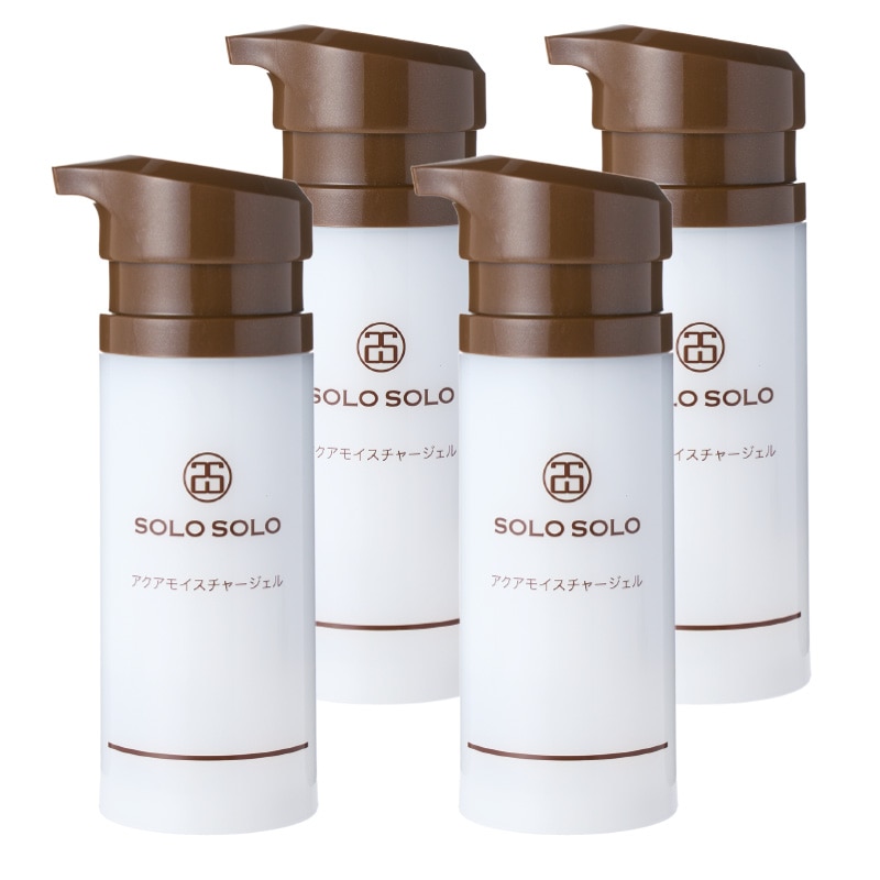 �q�\���\���r�A�N�A���C�X�`���[�W�F���q�@�S�{