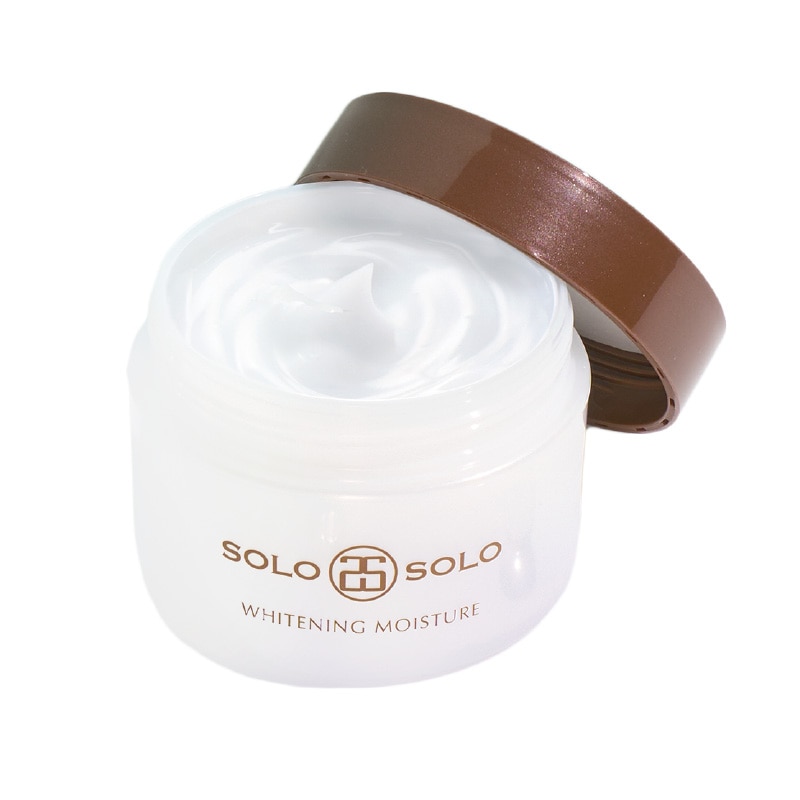 �q�\���\���r��p�z���C�g�j���O���C�X�`���[�@�P��