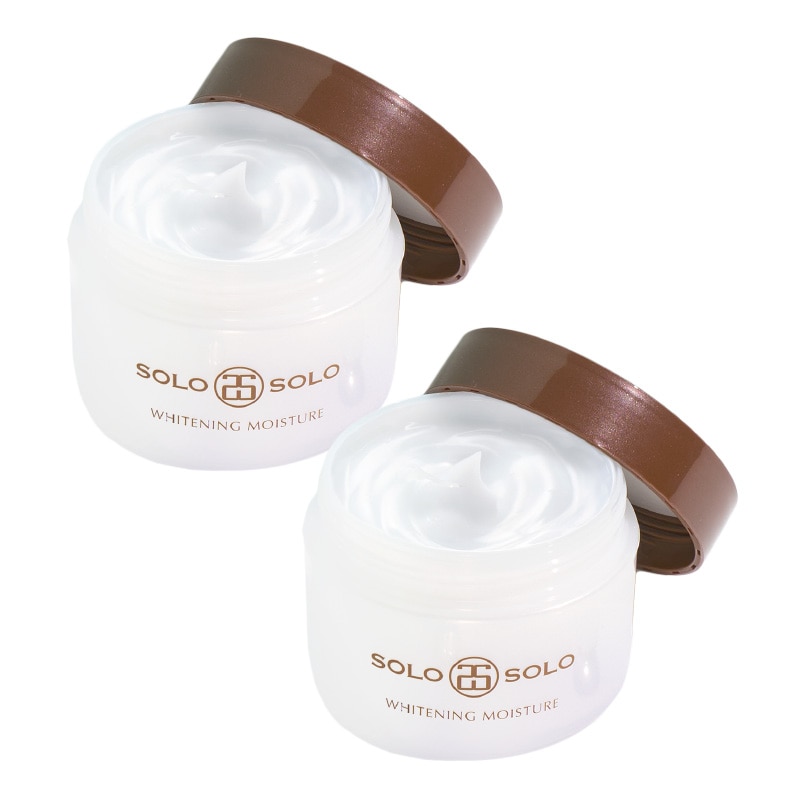 �q�\���\���r��p�z���C�g�j���O���C�X�`���[�@�Q��