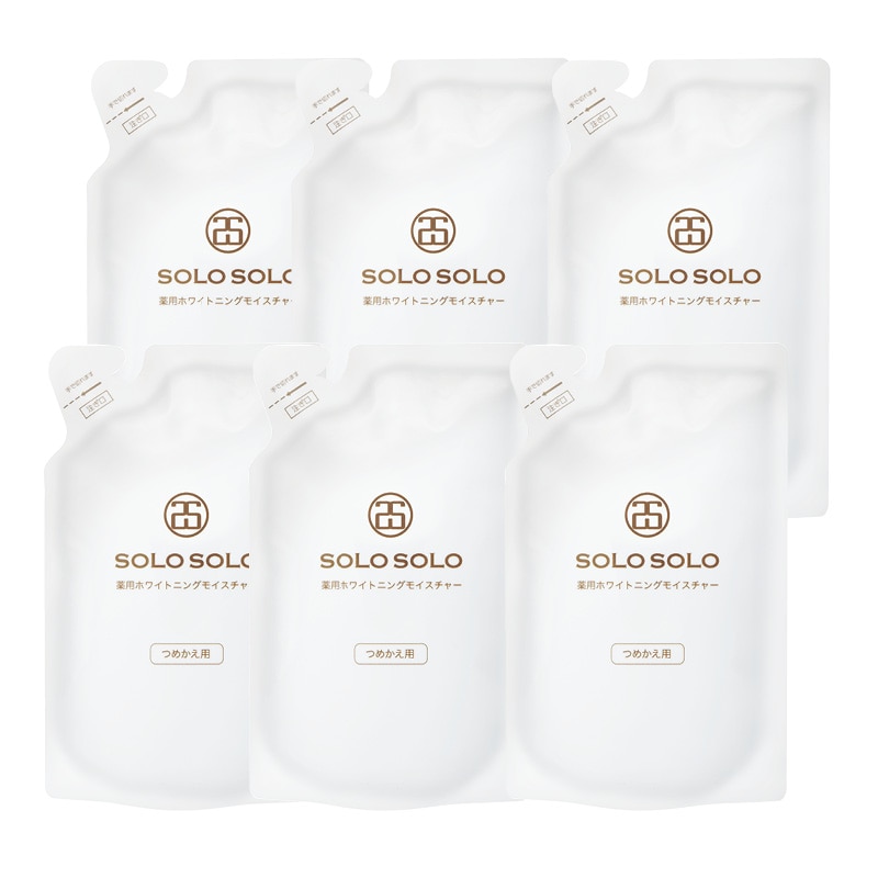 �q�\���\���r��p�z���C�g�j���O���C�X�`���[�l�֗p�U�Z�b�g