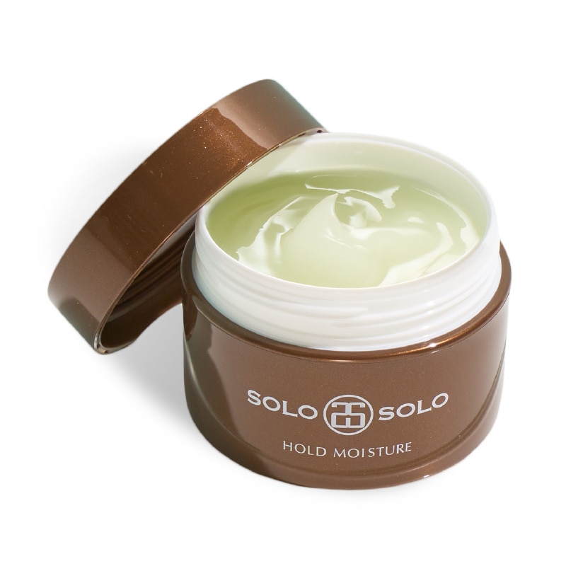 �q�\���\���r�z�[���h���C�X�`���[�s�`�@�P��