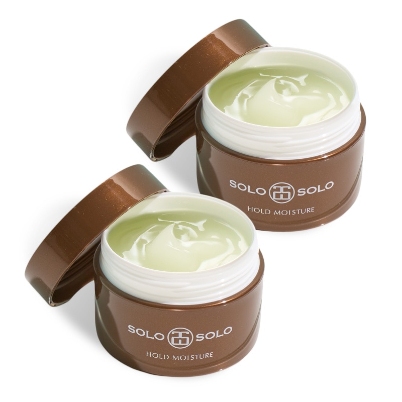 �q�\���\���r�z�[���h���C�X�`���[�s�`�@�Q��