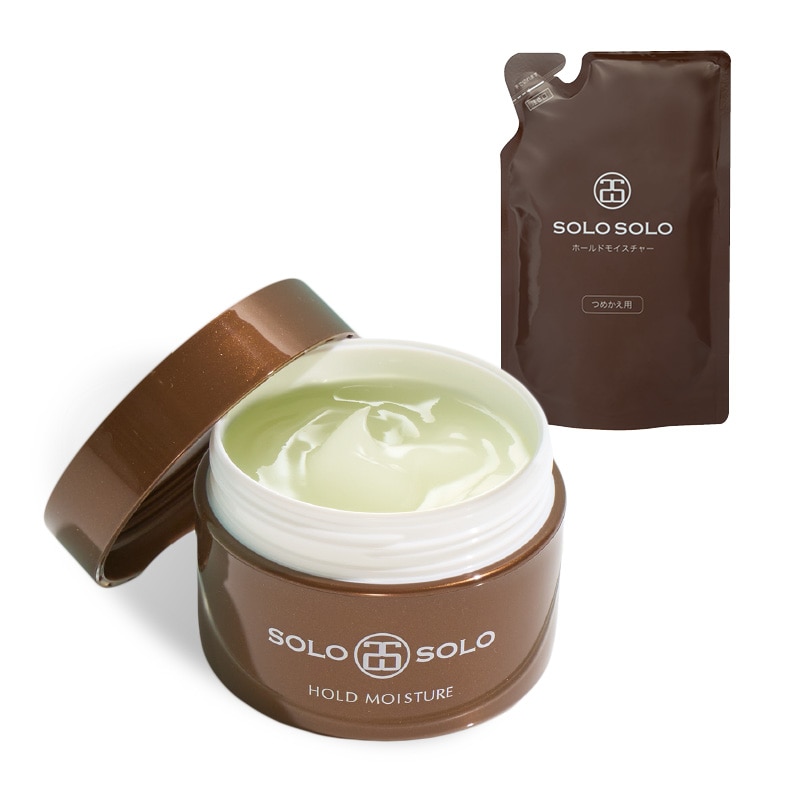 �q�\���\���r�z�[���h���C�X�`���[�s�`�E�l�֗p�Z�b�g