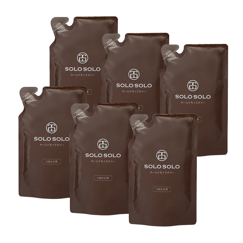 �q�\���\���r�z�[���h���C�X�`���[�s�`�E�l�֗p�U�Z�b�g