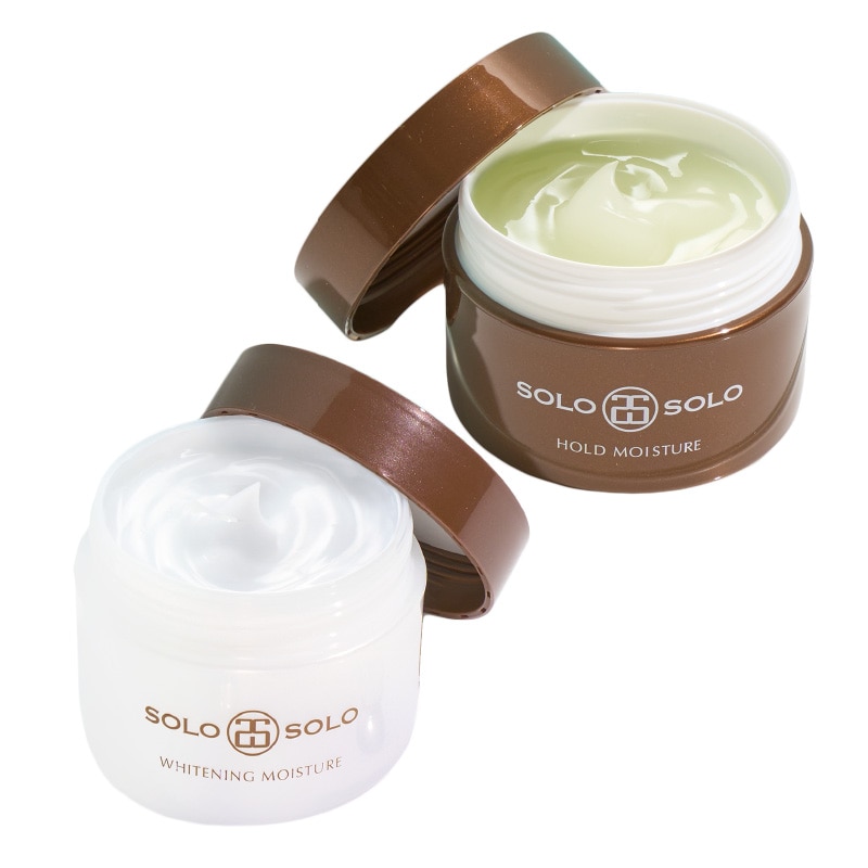 �q�\���\���r��p�z���C�g�j���O���C�X�`���[�E�z�[���h���C�X�`���[�s�`�Z�b�g