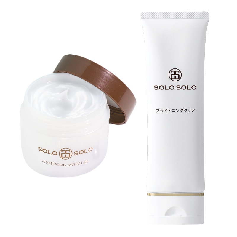 �q�\���\���r��p�z���C�g�j���O���C�X�`���[�E�u���C�g�j���O�N���A�h�h�Z�b�g