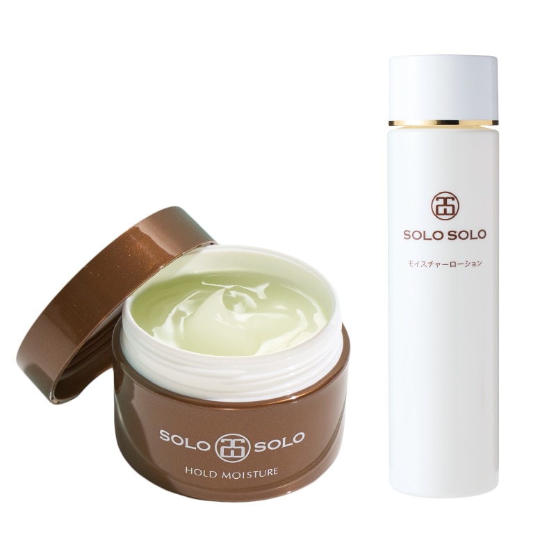 �q�\���\���r�z�[���h���C�X�`���[�s�`�E���C�X�`���[���[�V�����q�Z�b�g