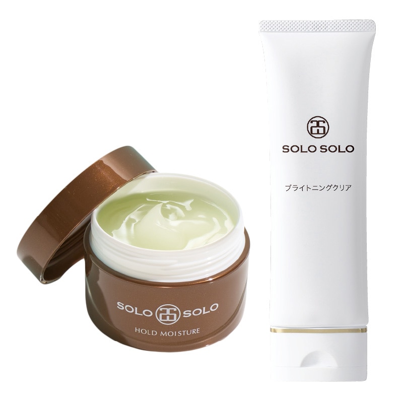 �q�\���\���r�z�[���h���C�X�`���[�s�`�E�u���C�g�j���O�N���A�h�h�Z�b�g