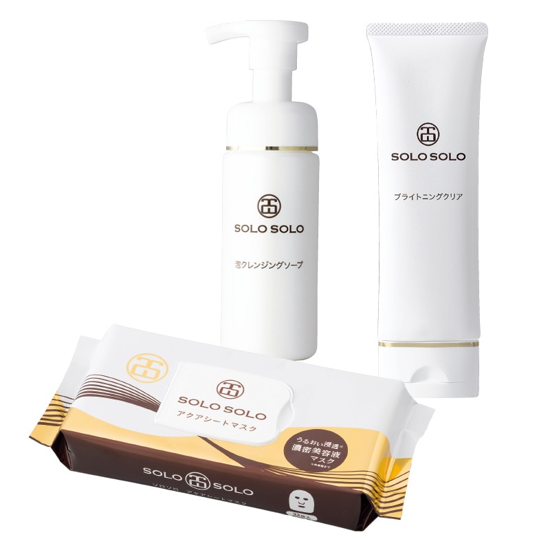 �q�\���\���r�Ĕ��X�b�L���Z�b�g