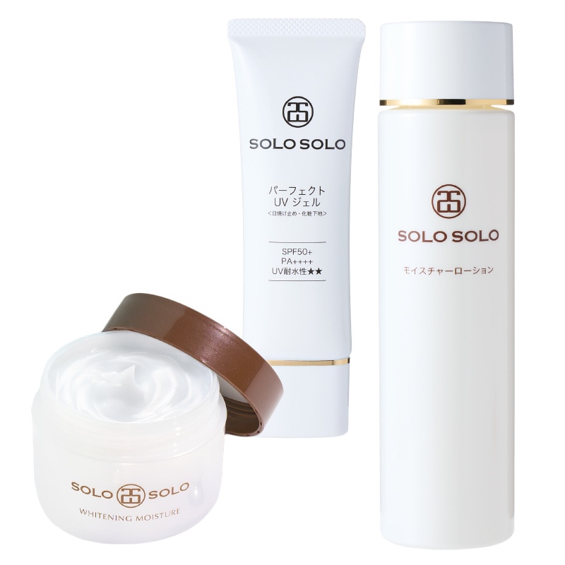 �q�\���\���r�Ă̎��O�����ێ��P�A�Z�b�g