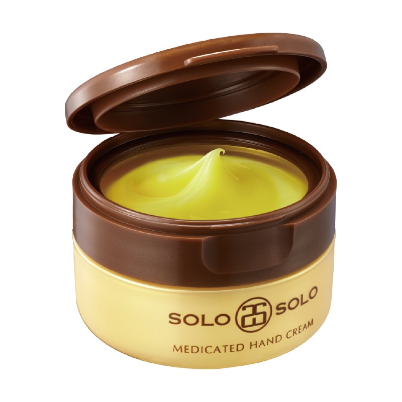 �q�\���\���r��p�n���h�N���[���@�P��