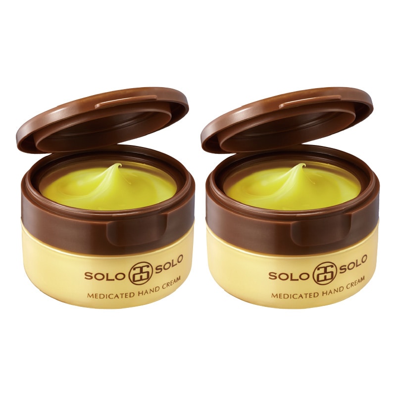 �q�\���\���r��p�n���h�N���[���@�Q��