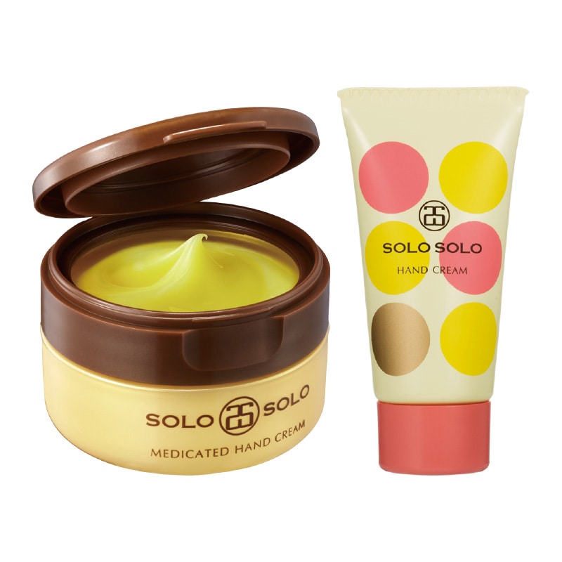 �q�\���\���r��p�n���h�N���[���Z�b�g