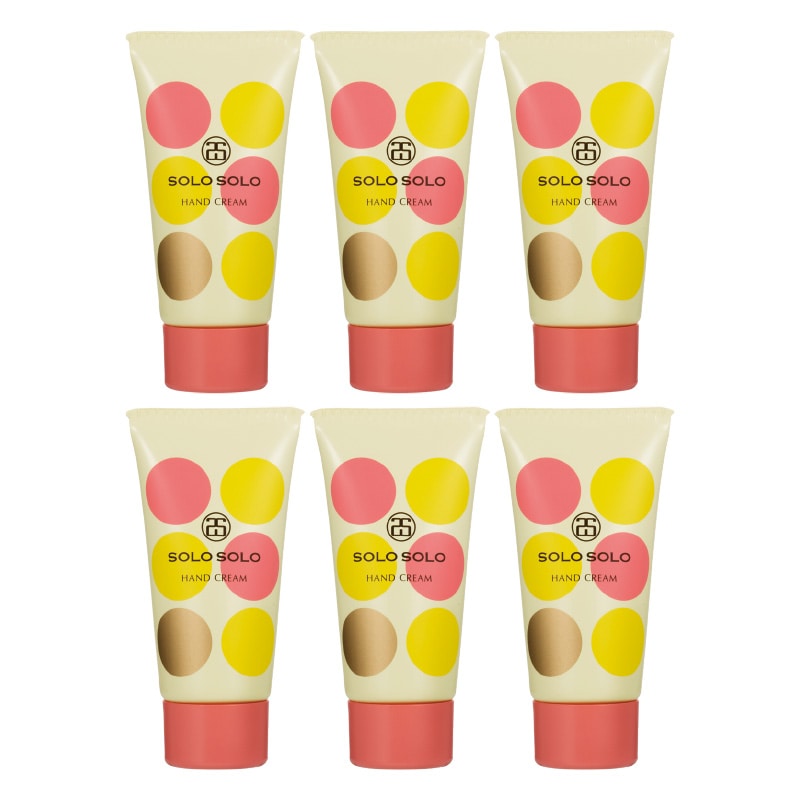 �q�\���\���r��p�n���h�N���[���`���[�u�U�{