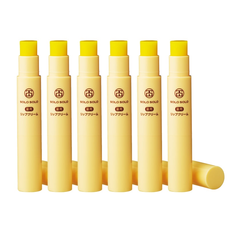 �q�\���\���r��p���b�v�N���[���U�{