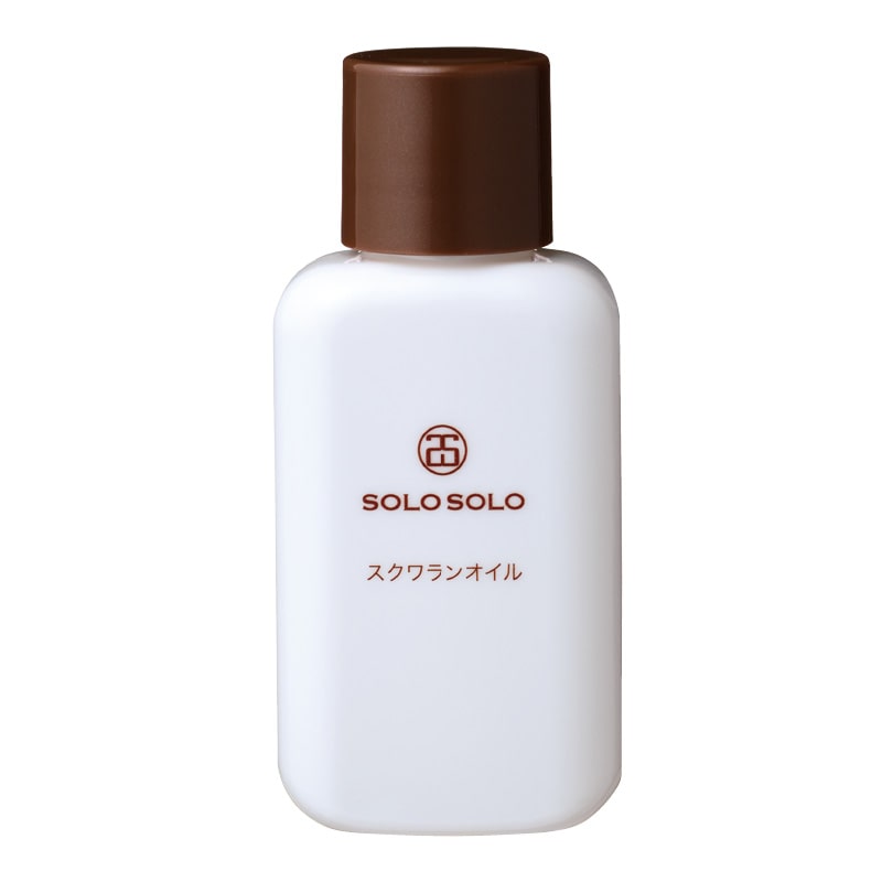 �q�\���\���r�@�X�N�������I�C���q�@�P�{