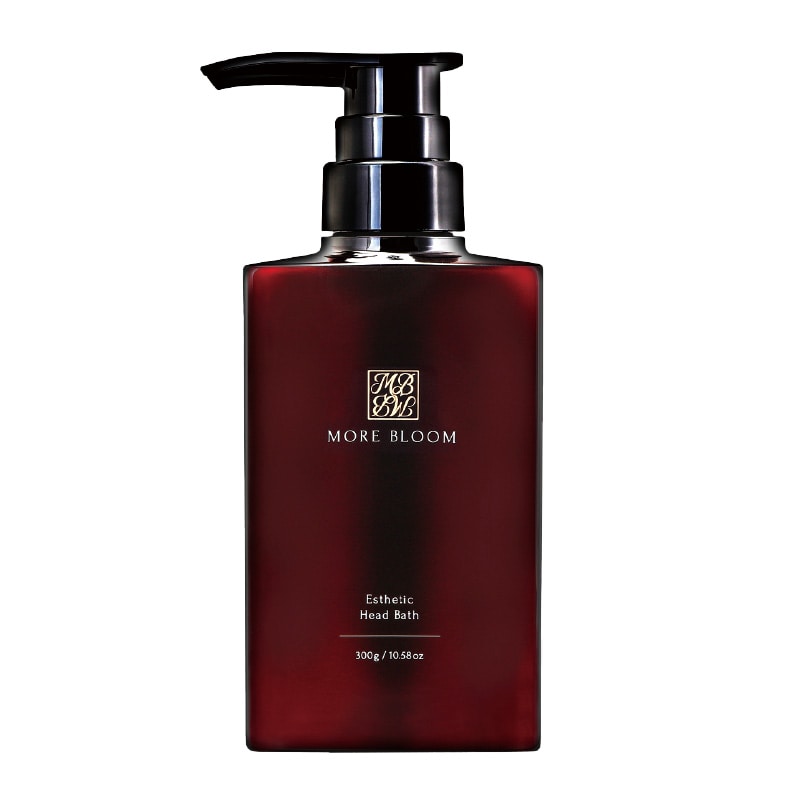 �q���A�u���[���r�G�X�e�w�b�h�o�X�i�V�����v�[�j