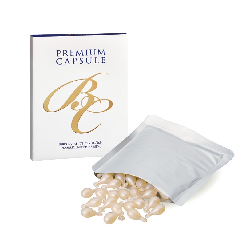 �q��p�x���V�[�I�r�v���~�A���J�v�Z���@�s�`�@�l�֗p