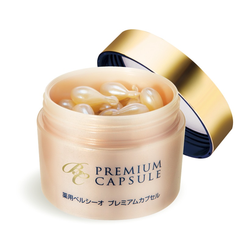 �q��p�x���V�[�I�r�v���~�A���J�v�Z���@�s�`